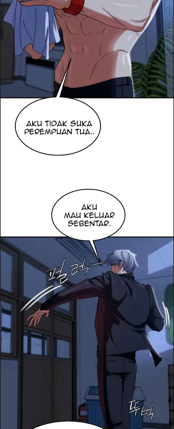 image-komik-komik-grade-3-class-5-chapter-116-22/62