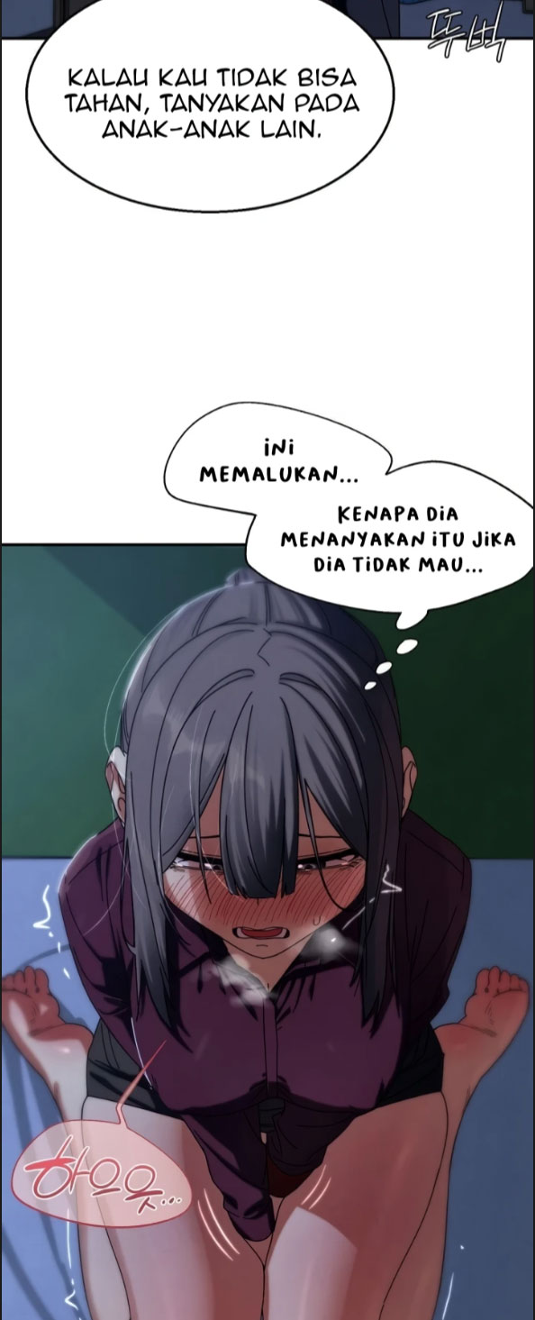 image-komik-komik-grade-3-class-5-chapter-116-23/62