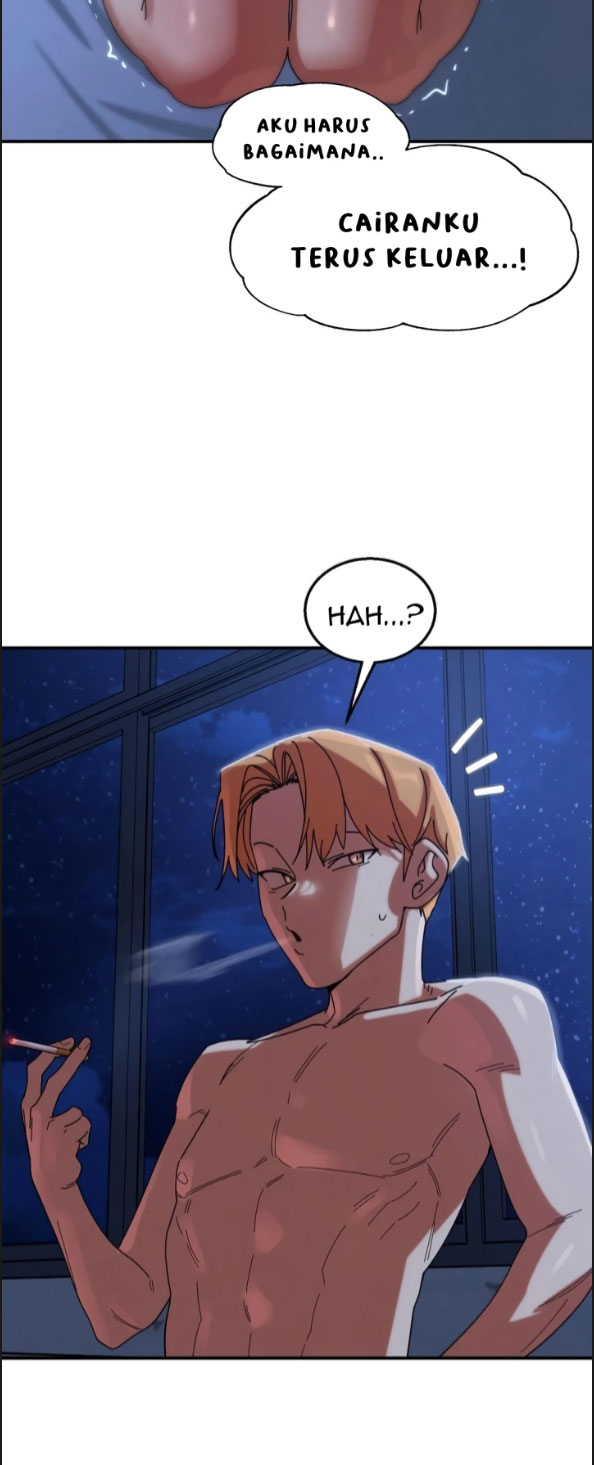 image-komik-komik-grade-3-class-5-chapter-116-24/62