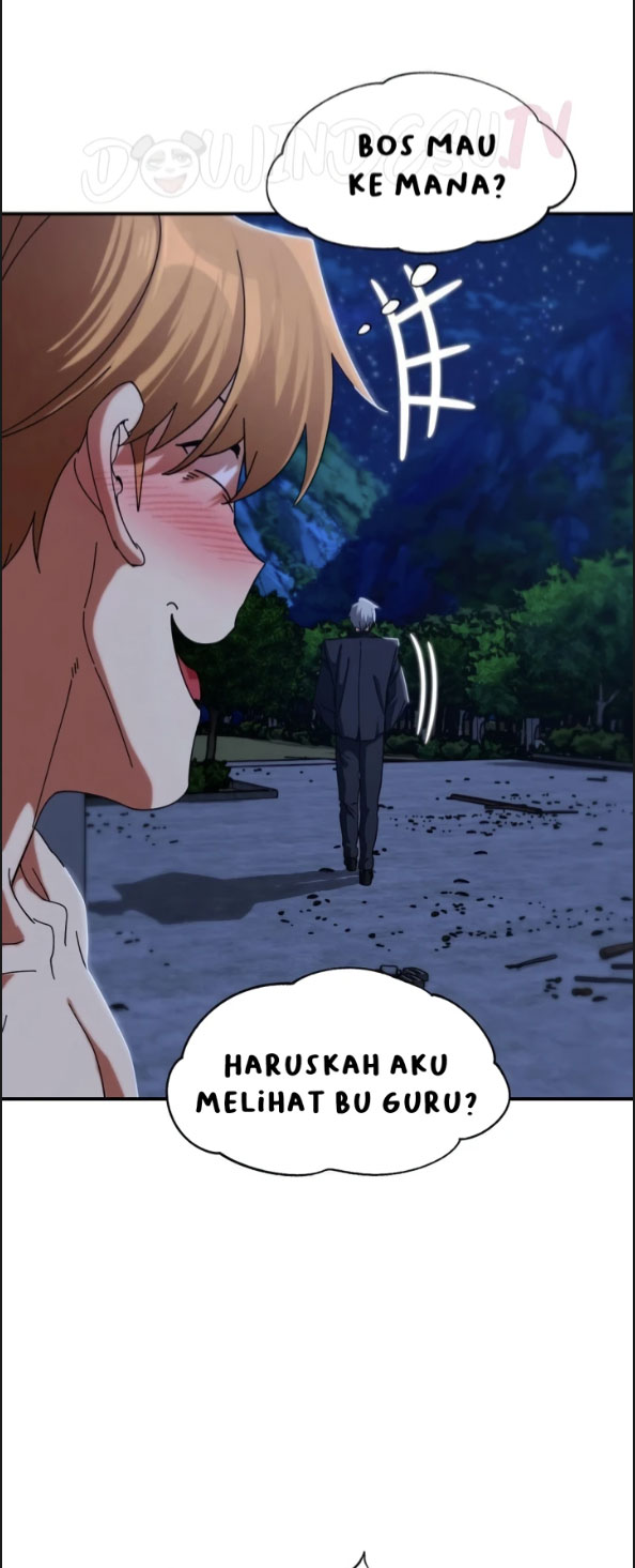 image-komik-komik-grade-3-class-5-chapter-116-25/62