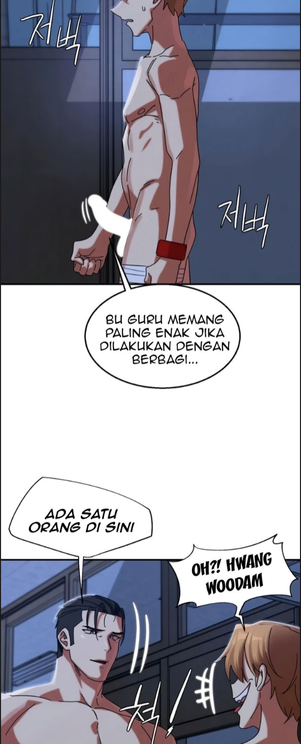 image-komik-komik-grade-3-class-5-chapter-116-31/62