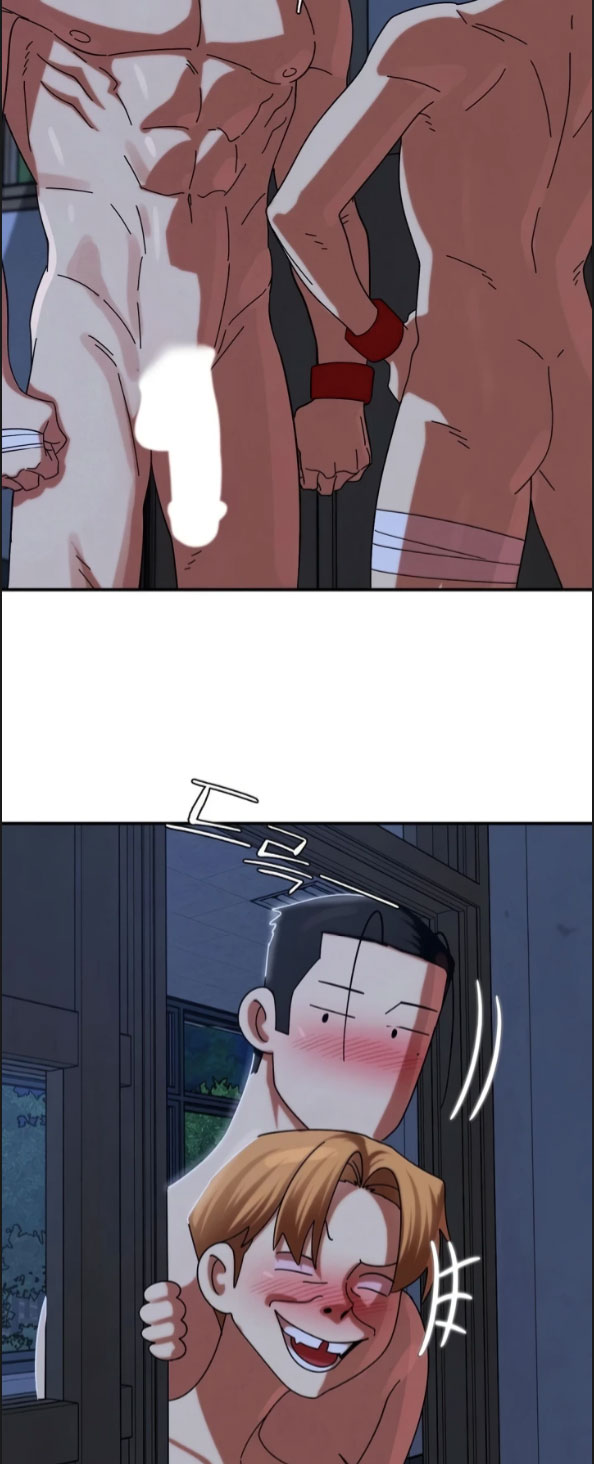 image-komik-komik-grade-3-class-5-chapter-116-32/62