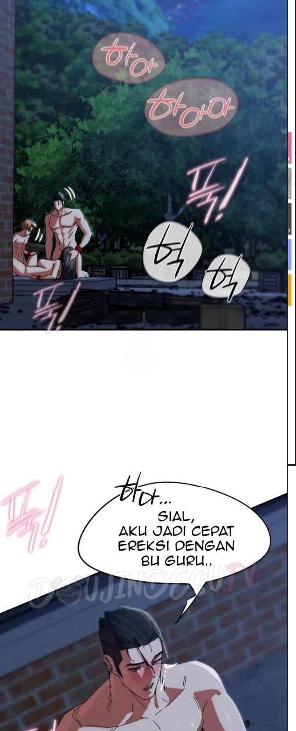 image-komik-komik-grade-3-class-5-chapter-116-34/62