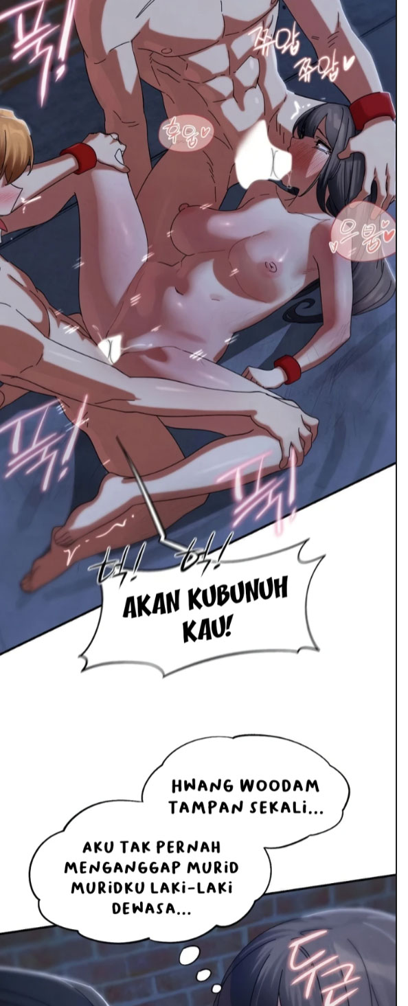 image-komik-komik-grade-3-class-5-chapter-116-35/62