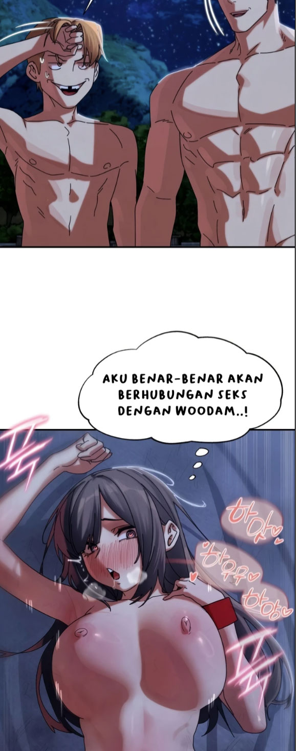 image-komik-komik-grade-3-class-5-chapter-116-37/62