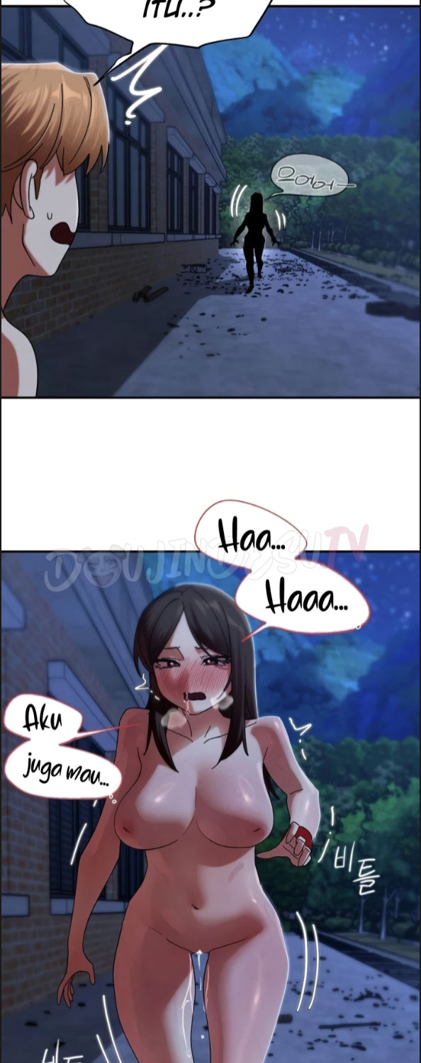 image-komik-komik-grade-3-class-5-chapter-116-40/62