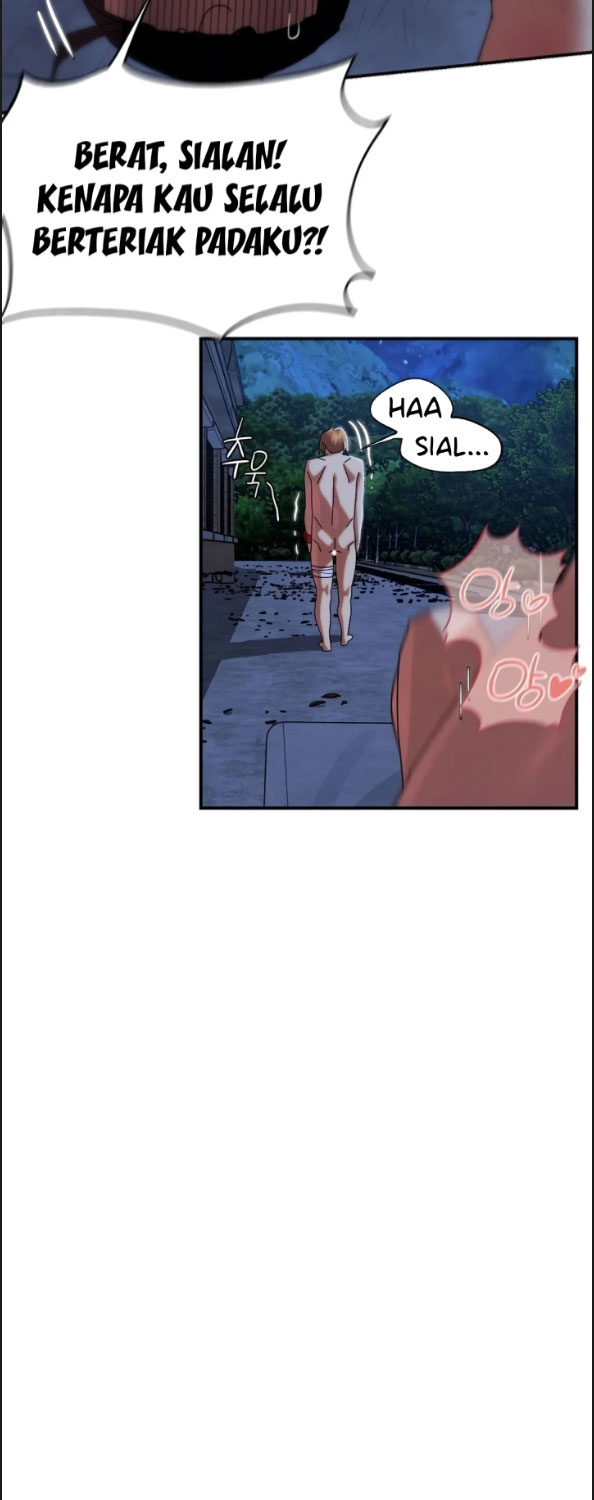 image-komik-komik-grade-3-class-5-chapter-116-44/62