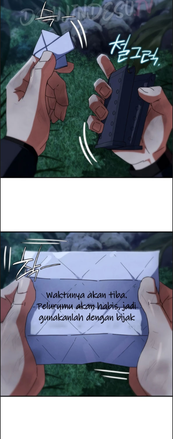 image-komik-komik-grade-3-class-5-chapter-116-46/62