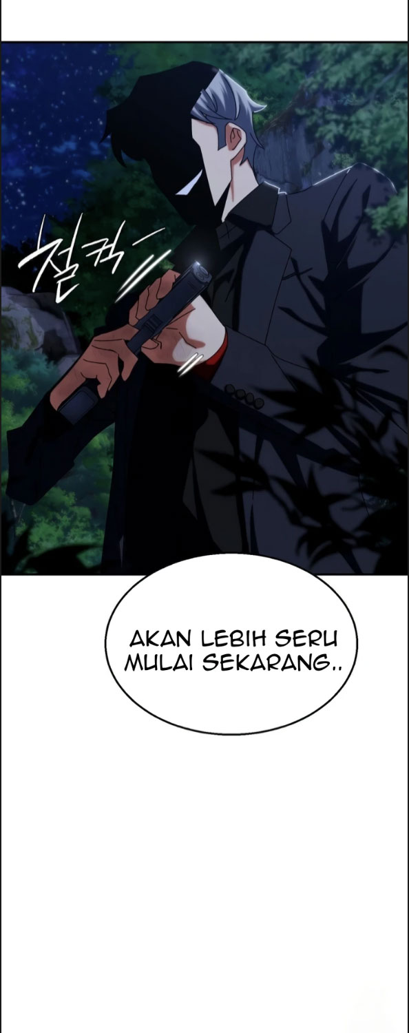 image-komik-komik-grade-3-class-5-chapter-116-47/62