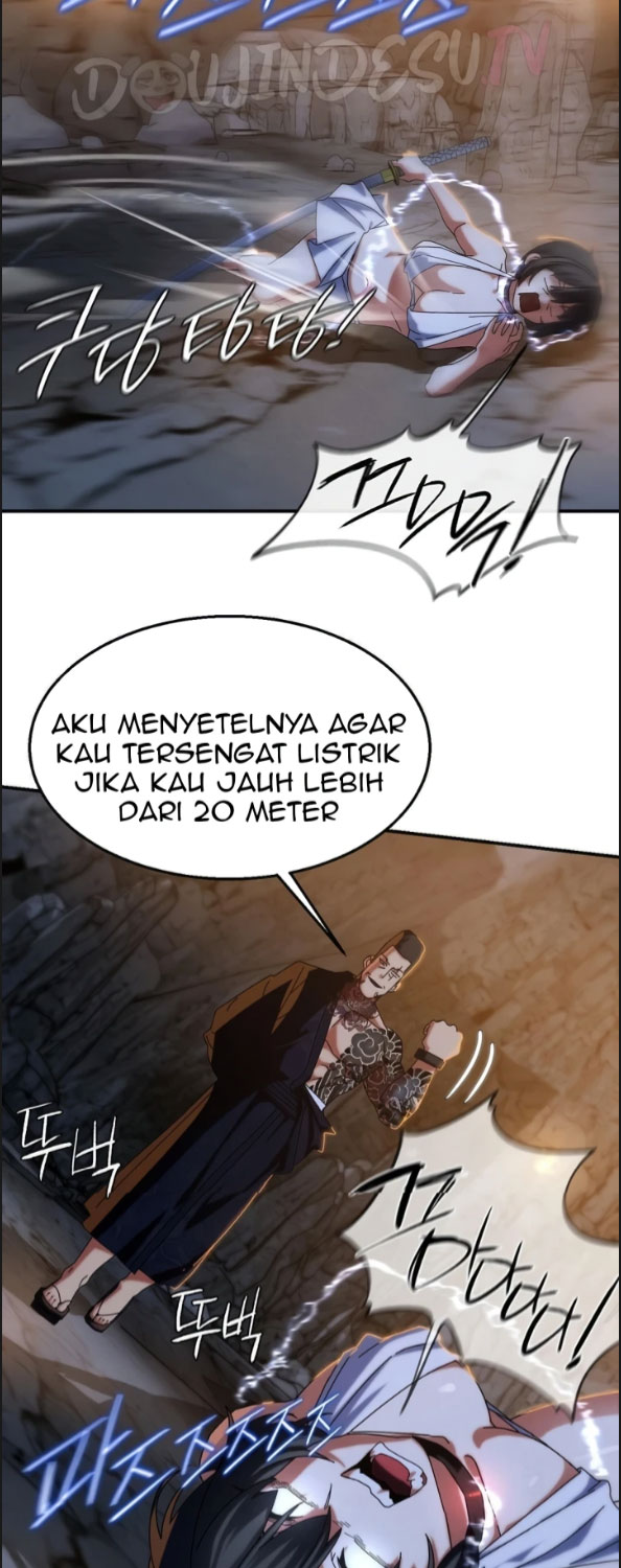 image-komik-komik-grade-3-class-5-chapter-116-52/62