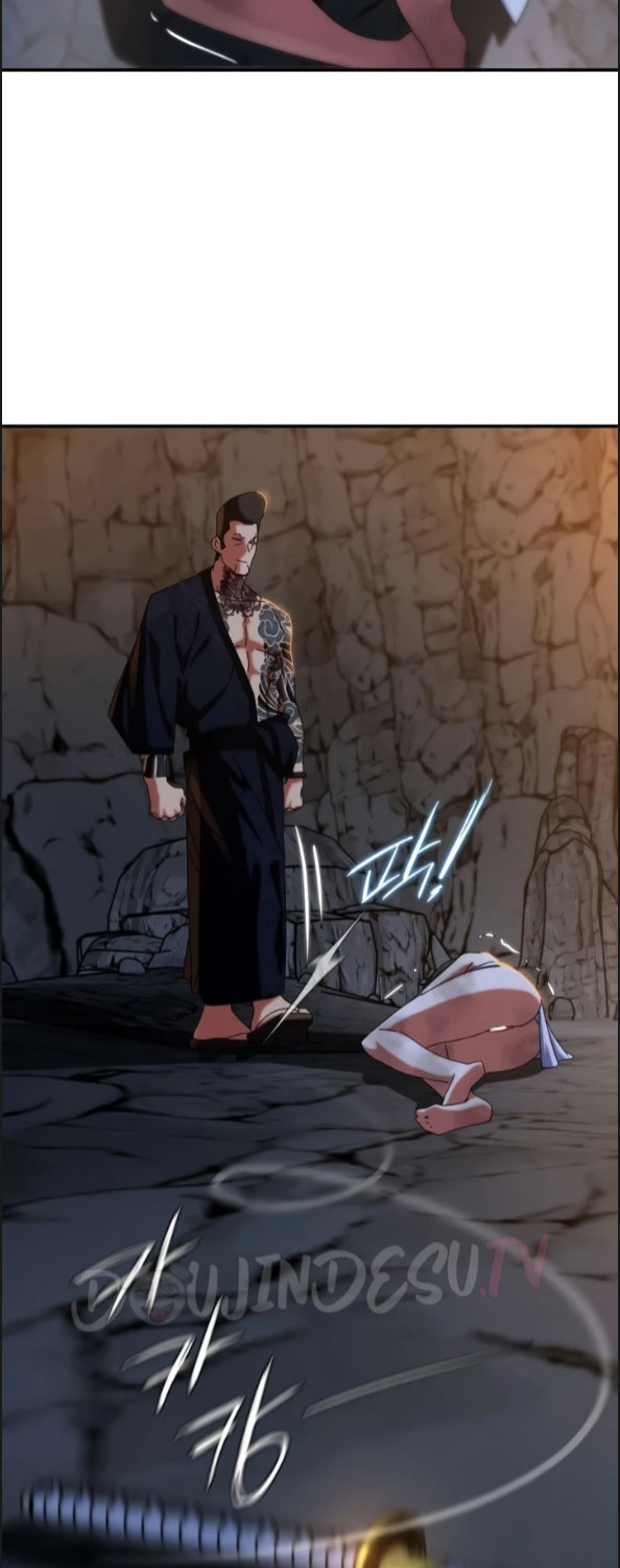 image-komik-komik-grade-3-class-5-chapter-116-57/62