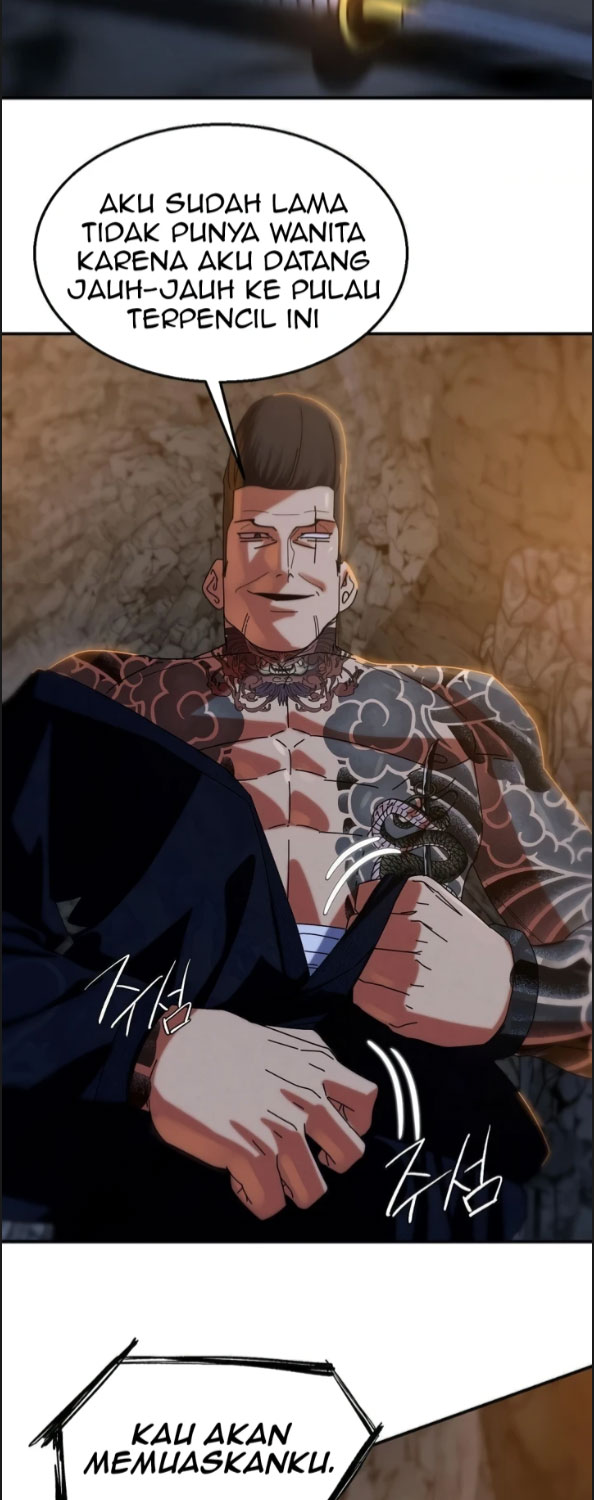 image-komik-komik-grade-3-class-5-chapter-116-58/62