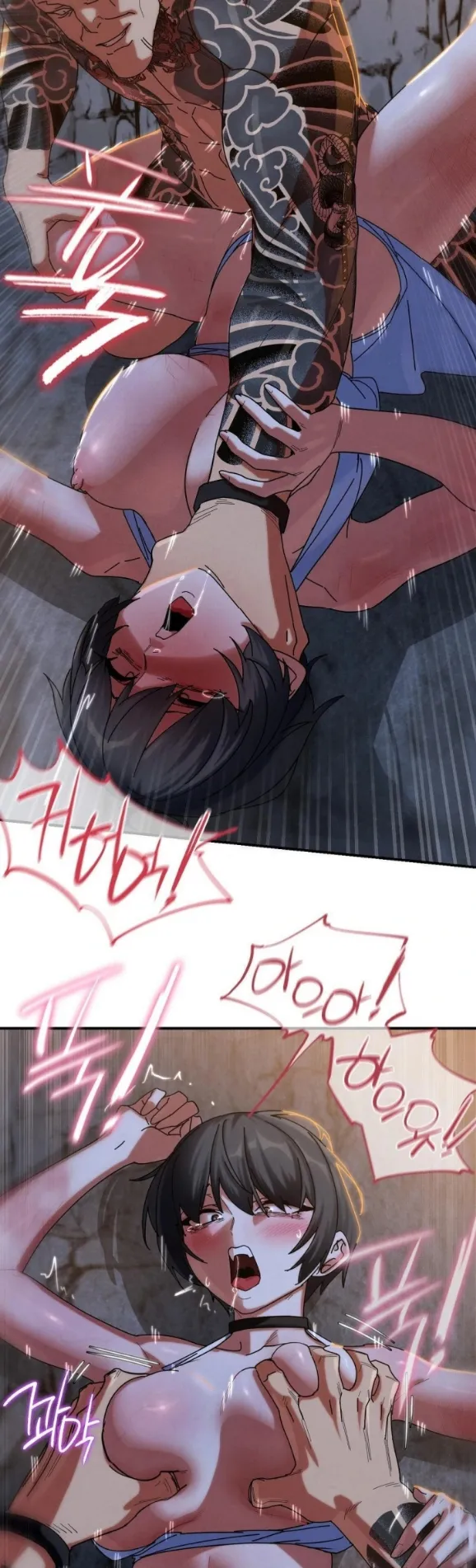 image-komik-komik-grade-3-class-5-chapter-117-4/46