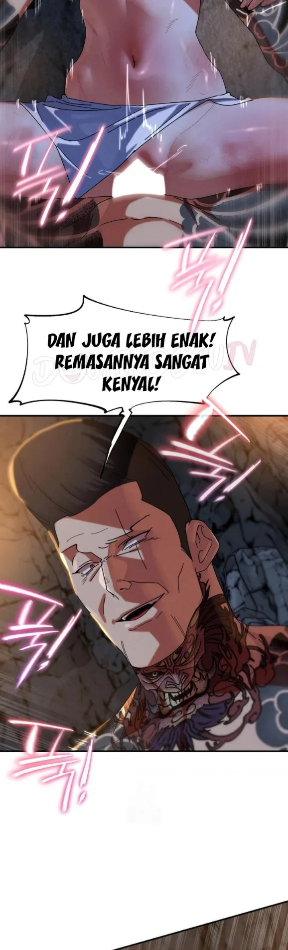 image-komik-komik-grade-3-class-5-chapter-117-5/46