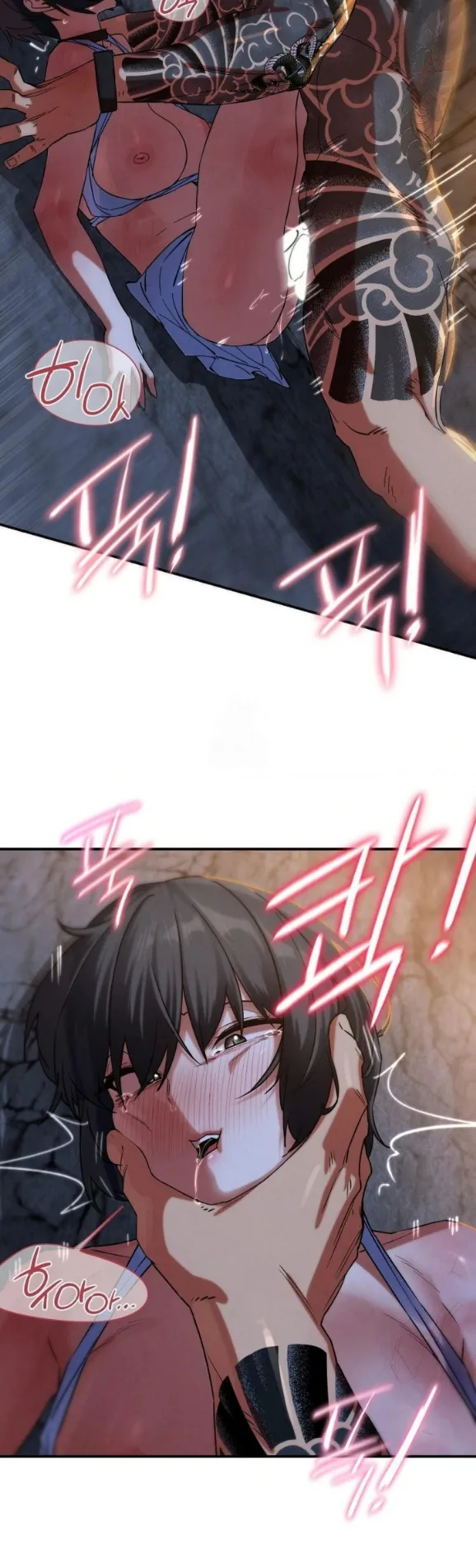 image-komik-komik-grade-3-class-5-chapter-117-9/46