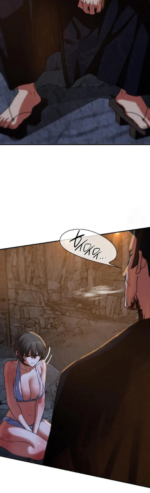 image-komik-komik-grade-3-class-5-chapter-117-12/46