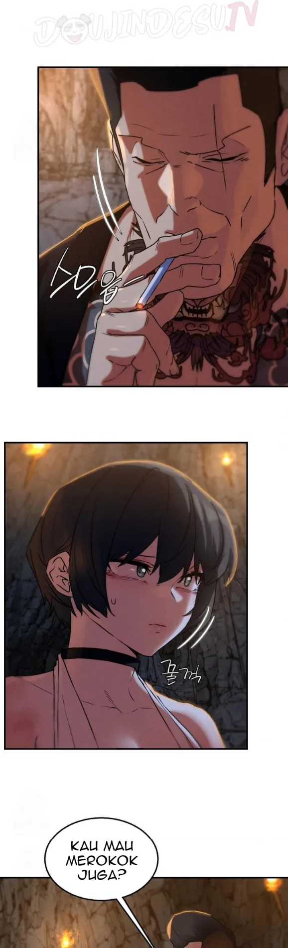 image-komik-komik-grade-3-class-5-chapter-117-13/46