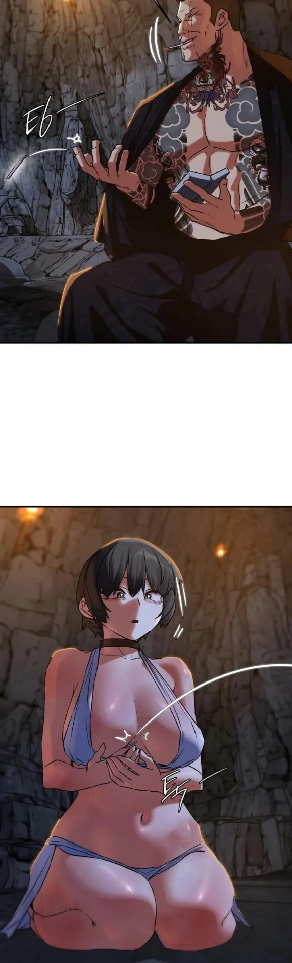 image-komik-komik-grade-3-class-5-chapter-117-14/46