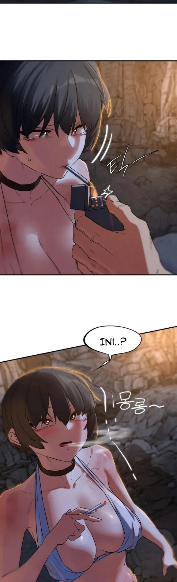 image-komik-komik-grade-3-class-5-chapter-117-15/46