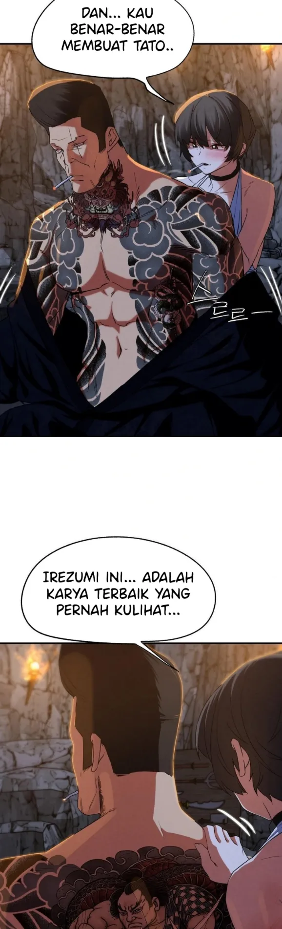 image-komik-komik-grade-3-class-5-chapter-117-18/46