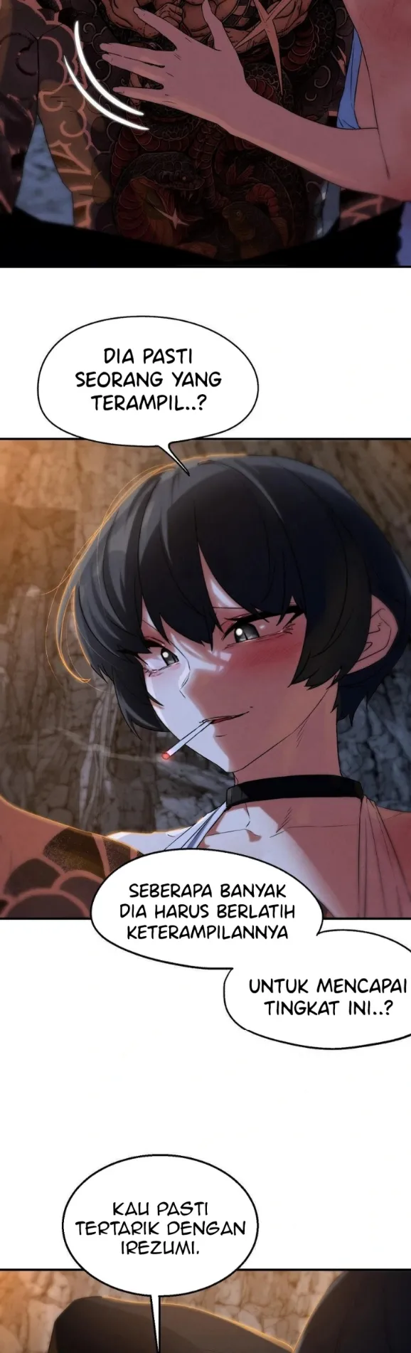 image-komik-komik-grade-3-class-5-chapter-117-19/46