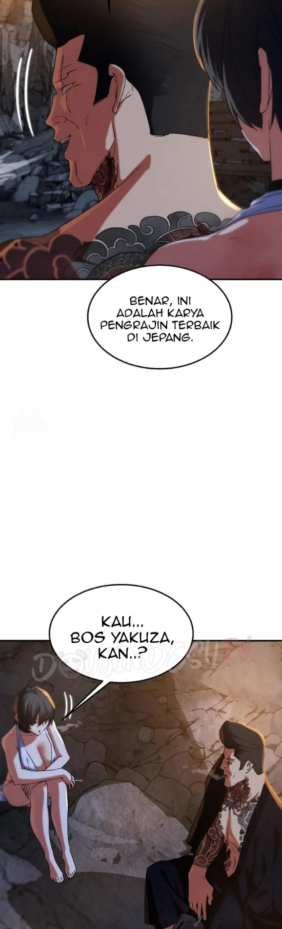 image-komik-komik-grade-3-class-5-chapter-117-20/46