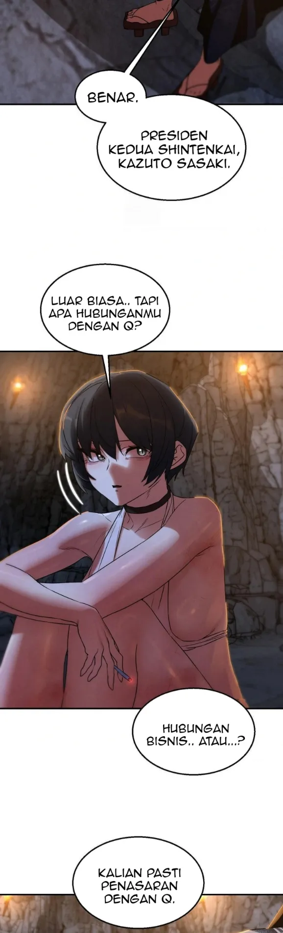 image-komik-komik-grade-3-class-5-chapter-117-21/46