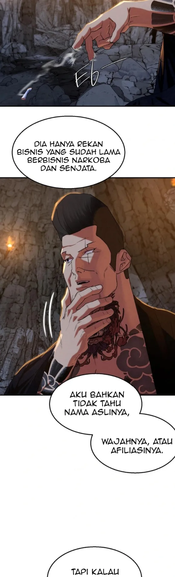 image-komik-komik-grade-3-class-5-chapter-117-22/46