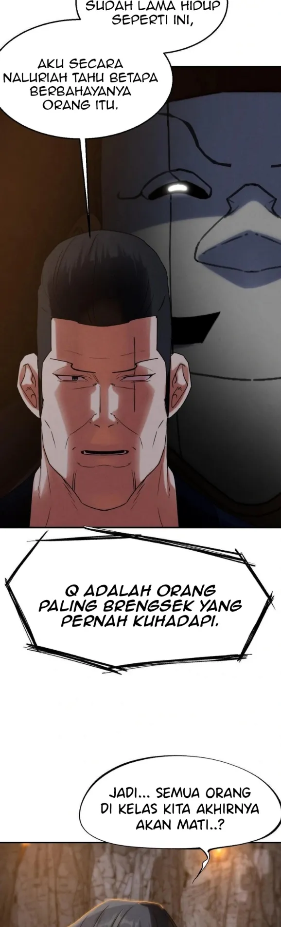 image-komik-komik-grade-3-class-5-chapter-117-23/46