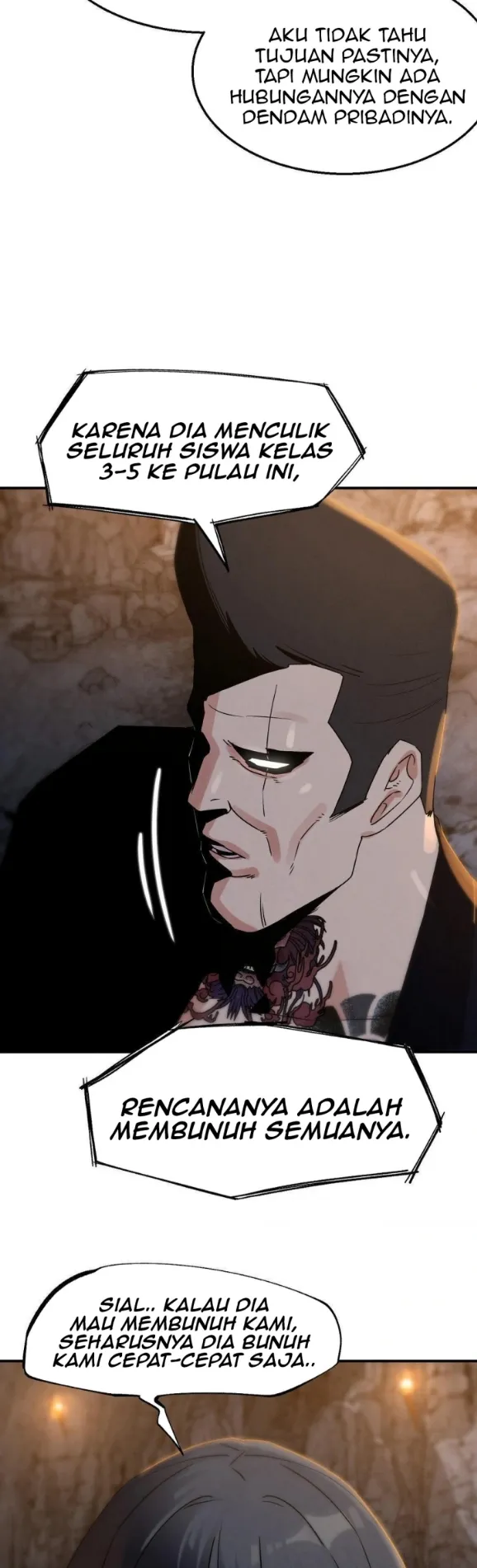 image-komik-komik-grade-3-class-5-chapter-117-25/46