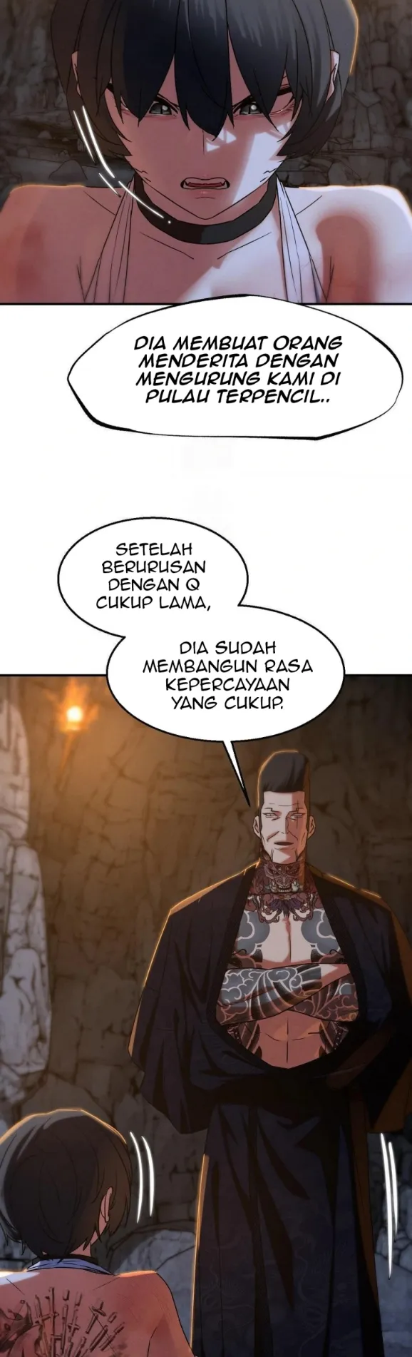 image-komik-komik-grade-3-class-5-chapter-117-26/46