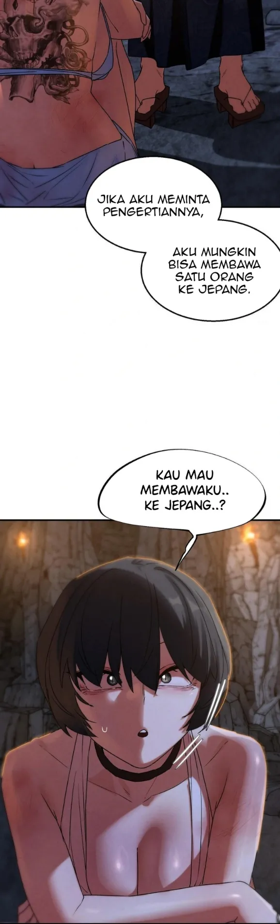 image-komik-komik-grade-3-class-5-chapter-117-27/46