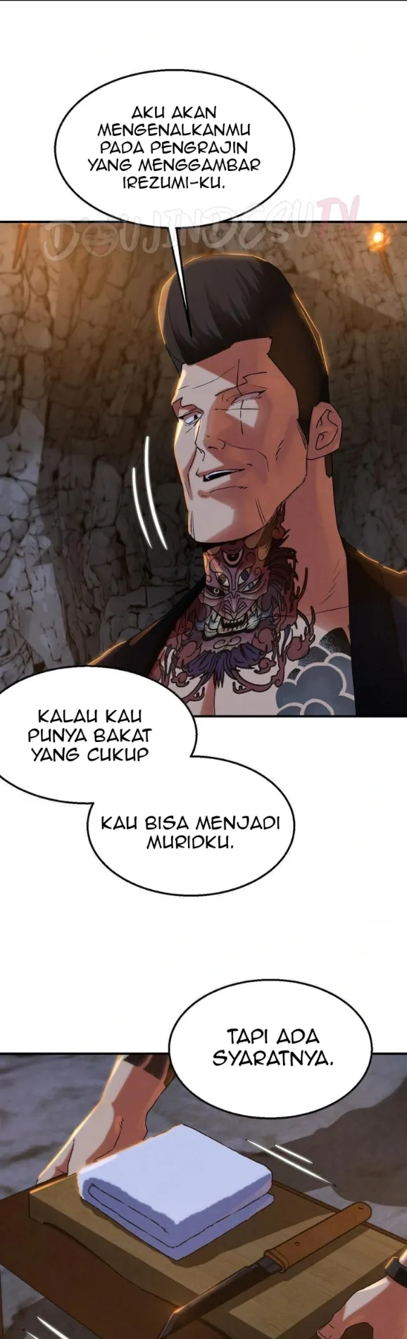 image-komik-komik-grade-3-class-5-chapter-117-28/46