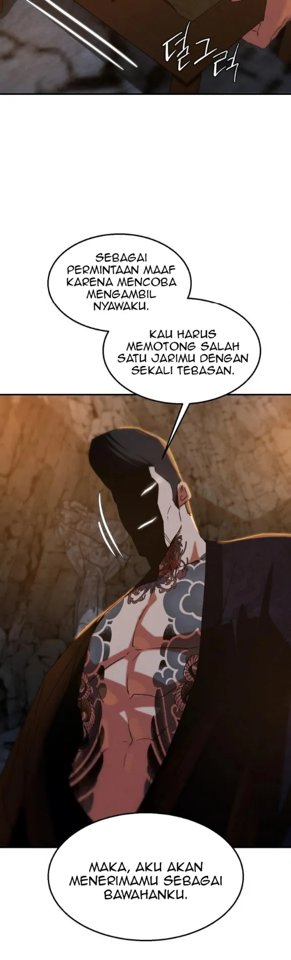 image-komik-komik-grade-3-class-5-chapter-117-29/46