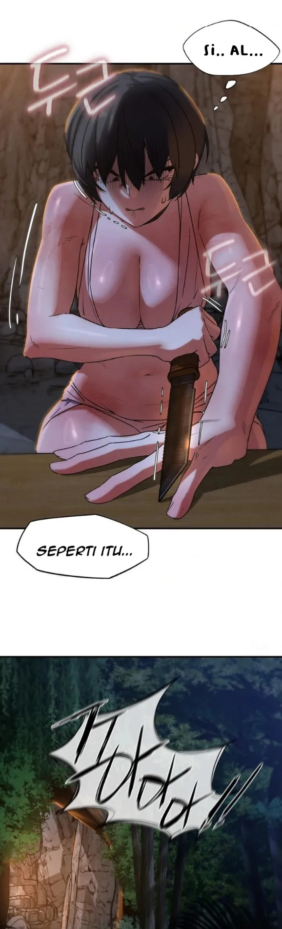 image-komik-komik-grade-3-class-5-chapter-117-30/46