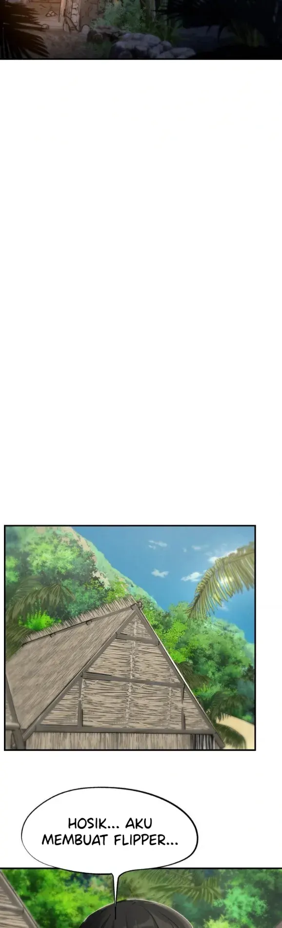 image-komik-komik-grade-3-class-5-chapter-117-31/46