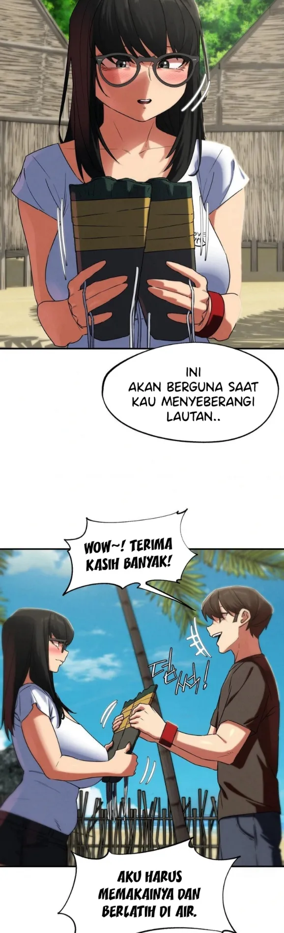 image-komik-komik-grade-3-class-5-chapter-117-32/46