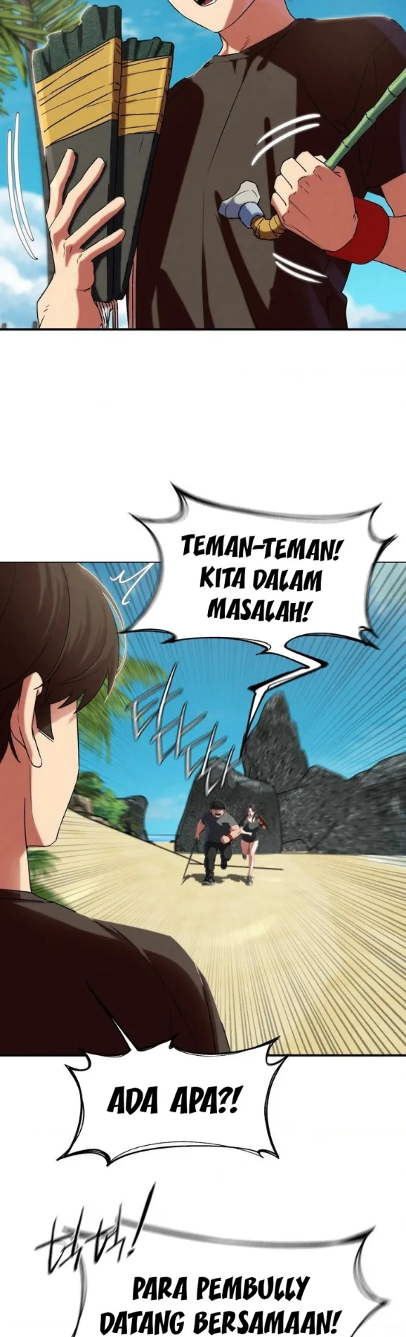 image-komik-komik-grade-3-class-5-chapter-117-34/46