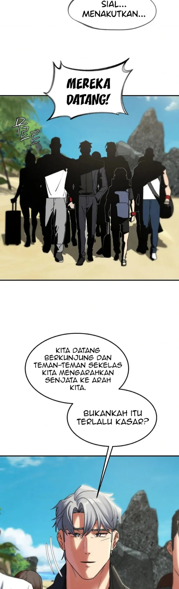 image-komik-komik-grade-3-class-5-chapter-117-37/46