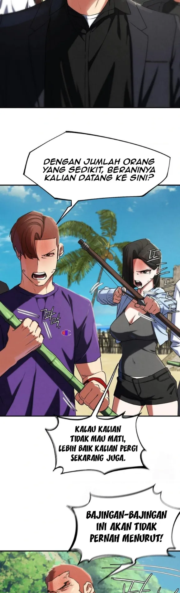 image-komik-komik-grade-3-class-5-chapter-117-38/46