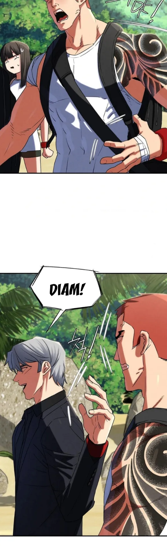 image-komik-komik-grade-3-class-5-chapter-117-39/46