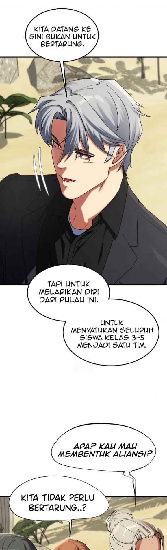 image-komik-komik-grade-3-class-5-chapter-117-40/46