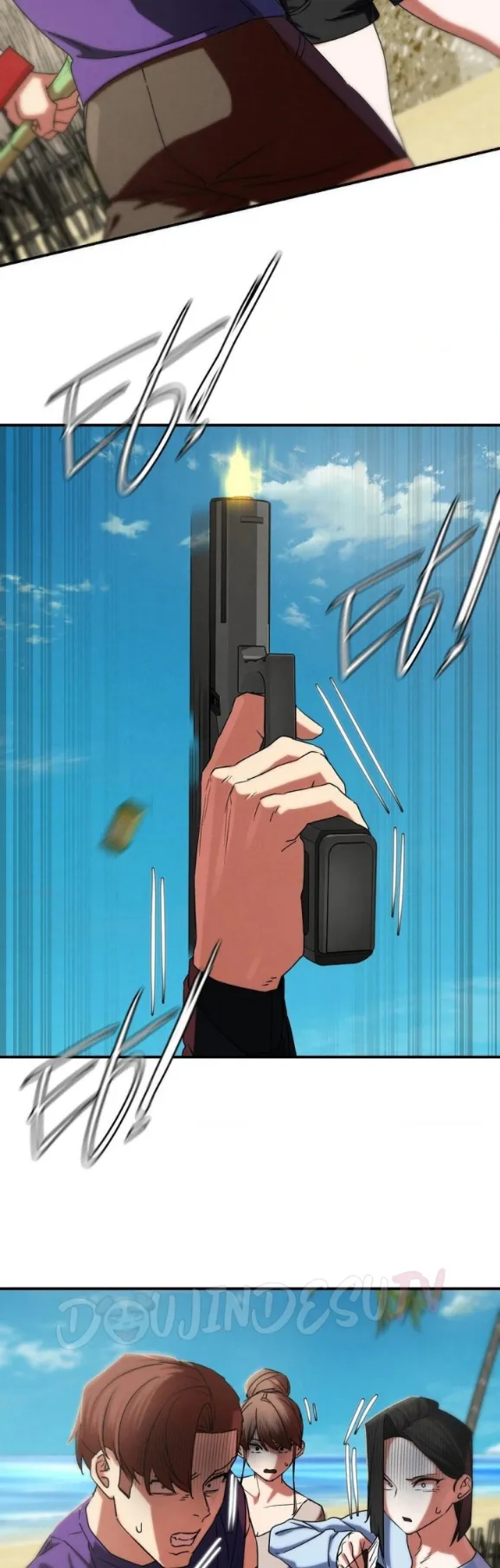 image-komik-komik-grade-3-class-5-chapter-117-42/46