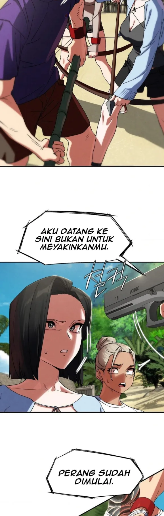 image-komik-komik-grade-3-class-5-chapter-117-43/46