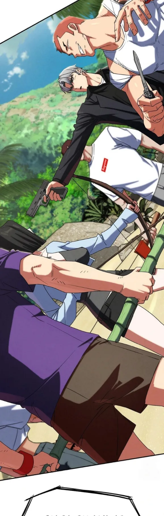 image-komik-komik-grade-3-class-5-chapter-117-44/46