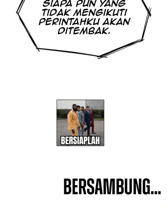 image-komik-komik-grade-3-class-5-chapter-117-45/46