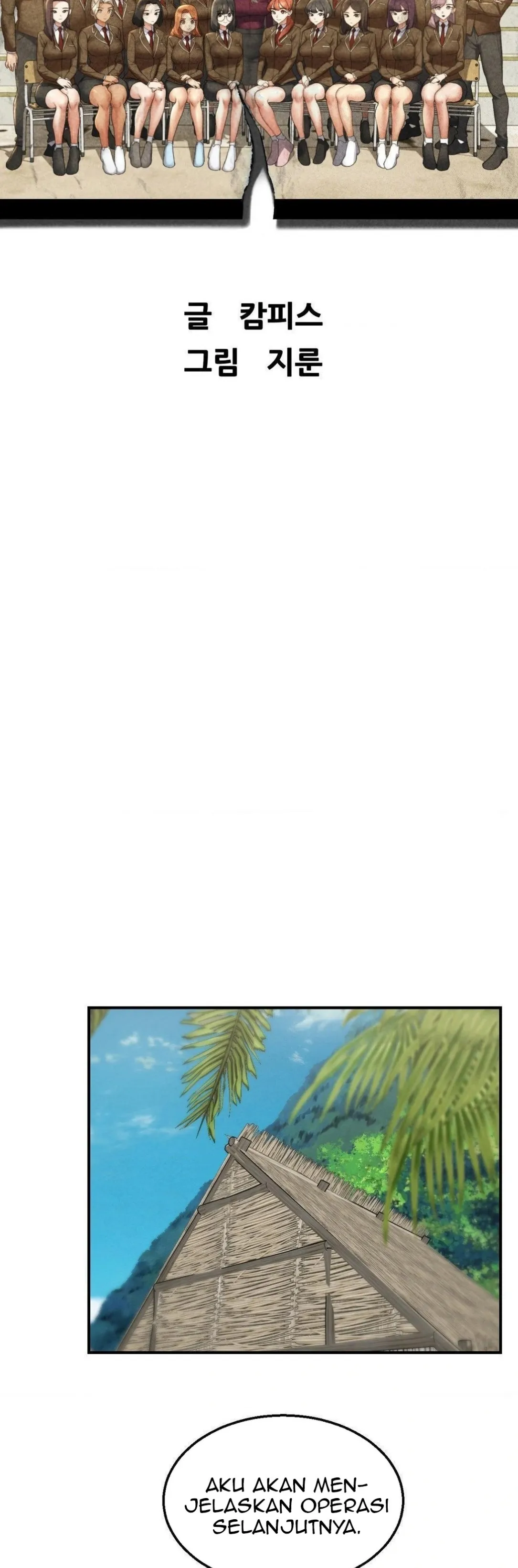 image-komik-komik-grade-3-class-5-chapter-118-2/58