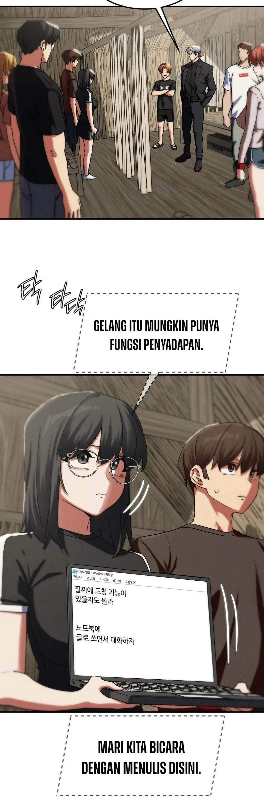 image-komik-komik-grade-3-class-5-chapter-118-3/58