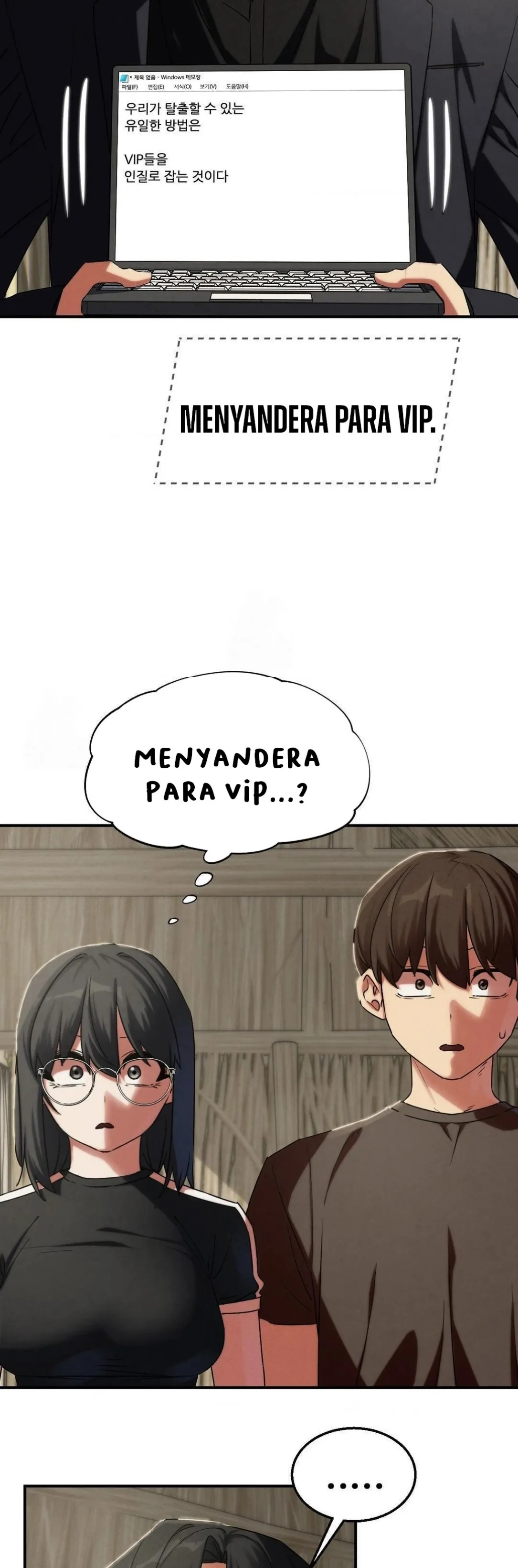 image-komik-komik-grade-3-class-5-chapter-118-5/58