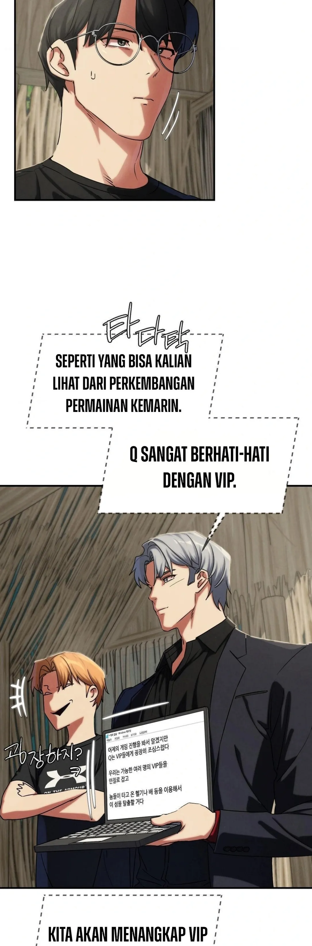 image-komik-komik-grade-3-class-5-chapter-118-6/58